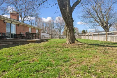 311 Smith Avenue, Mount Orab, OH 45154 - Photo 12