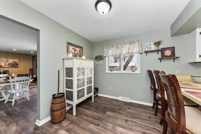 311 Smith Avenue, Mount Orab, OH 45154 - Photo 20