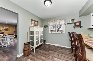 311 Smith Ave, Mount Orab, OH 45154 - Photo 20