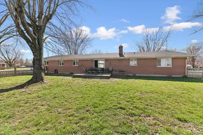 311 Smith Avenue, Mount Orab, OH 45154 - Photo 8