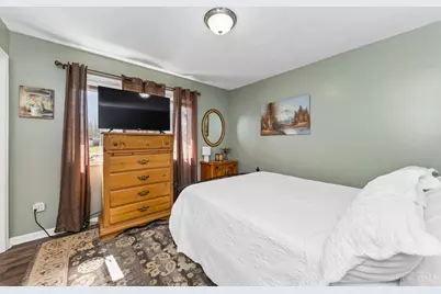 311 Smith Avenue, Mount Orab, OH 45154 - Photo 30