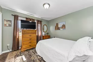 311 Smith Ave, Mount Orab, OH 45154 - Photo 30