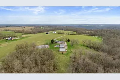 3465 Loudon Road, Pleasant Township, OH 45121 - Photo 34