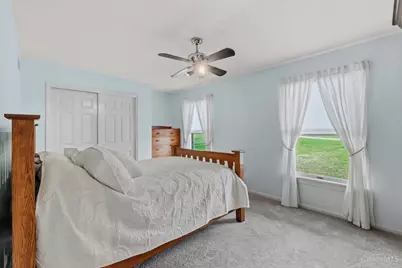 3465 Loudon Road, Pleasant Township, OH 45121 - Photo 20