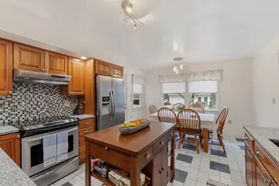 3465 Loudon Road, Pleasant Township, OH 45121 - Photo 8