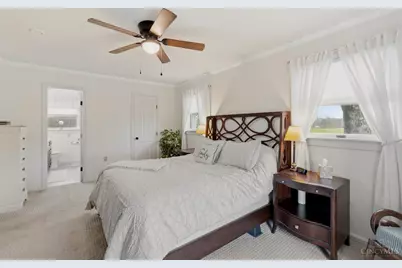 3465 Loudon Road, Pleasant Township, OH 45121 - Photo 18