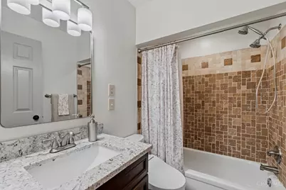 3465 Loudon Road, Pleasant Township, OH 45121 - Photo 24