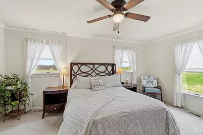 3465 Loudon Road, Pleasant Township, OH 45121 - Photo 16