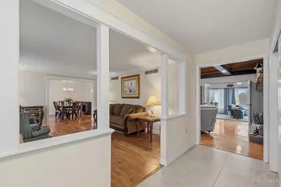 3465 Loudon Road, Pleasant Township, OH 45121 - Photo 4