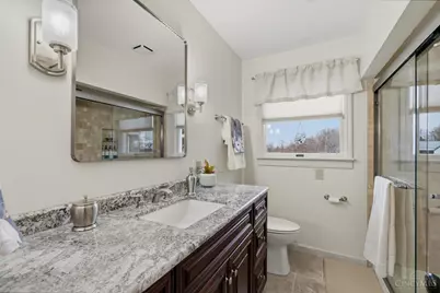 3465 Loudon Road, Pleasant Township, OH 45121 - Photo 20