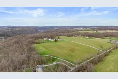 3465 Loudon Road, Pleasant Township, OH 45121 - Photo 32
