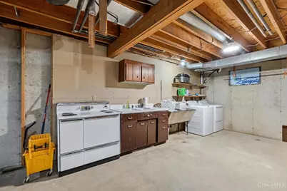 3465 Loudon Road, Pleasant Township, OH 45121 - Photo 26