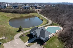 7267 Clawson Ct, West Chester, OH 45069 - Photo 84