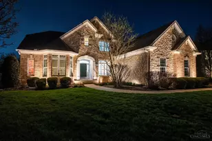 7267 Clawson Ct, West Chester, OH 45069 - Photo 2