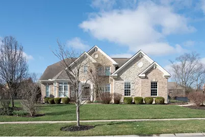 7267 Clawson Court, West Chester, OH 45069 - Photo 2