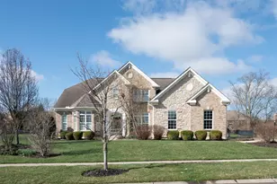 7267 Clawson Ct, West Chester, OH 45069 - Photo 2