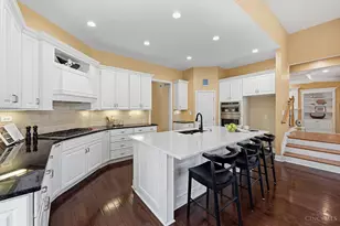 7267 Clawson Ct, West Chester, OH 45069 - Photo 16