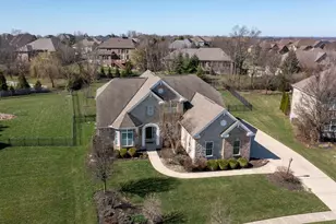 7267 Clawson Ct, West Chester, OH 45069 - Photo 68