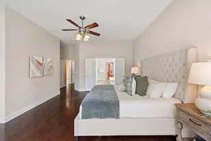 7267 Clawson Ct, West Chester, OH 45069 - Photo 32