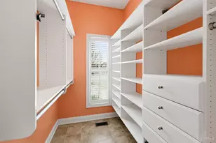 7267 Clawson Ct, West Chester, OH 45069 - Photo 36