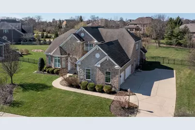 7267 Clawson Court, West Chester, OH 45069 - Photo 70