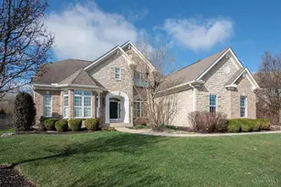 7267 Clawson Ct, West Chester, OH 45069 - Photo 60