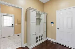 7267 Clawson Ct, West Chester, OH 45069 - Photo 38