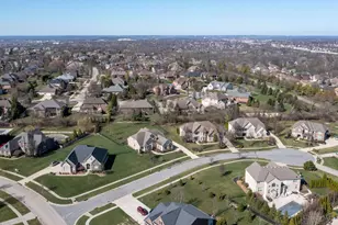 7267 Clawson Ct, West Chester, OH 45069 - Photo 62