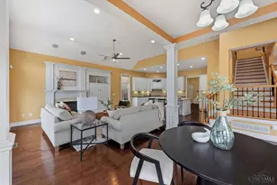 7267 Clawson Ct, West Chester, OH 45069 - Photo 22