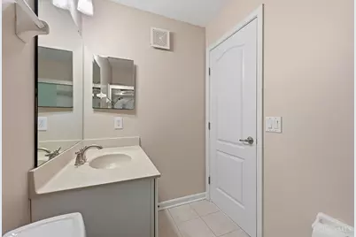 7267 Clawson Court, West Chester, OH 45069 - Photo 46