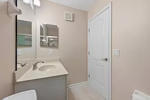 7267 Clawson Ct, West Chester, OH 45069 - Photo 46