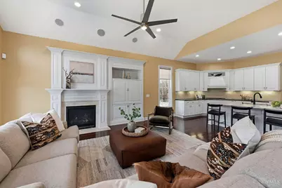 7267 Clawson Court, West Chester, OH 45069 - Photo 20