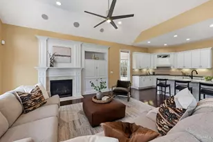 7267 Clawson Ct, West Chester, OH 45069 - Photo 20