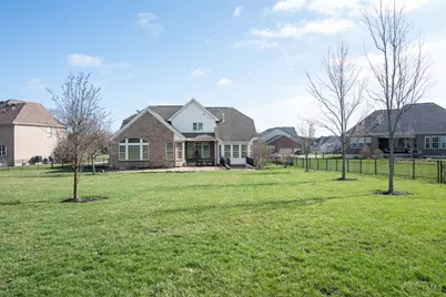 7267 Clawson Court, West Chester, OH 45069 - Photo 56