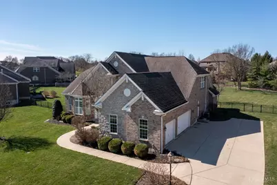 7267 Clawson Court, West Chester, OH 45069 - Photo 74