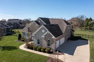 7267 Clawson Ct, West Chester, OH 45069 - Photo 74