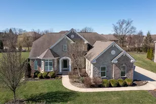 7267 Clawson Ct, West Chester, OH 45069 - Photo 72