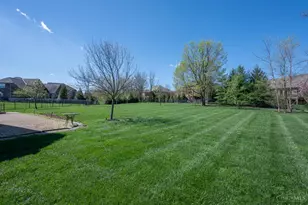 7267 Clawson Ct, West Chester, OH 45069 - Photo 72