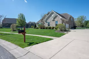 7267 Clawson Ct, West Chester, OH 45069 - Photo 70