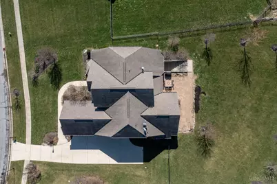 7267 Clawson Court, West Chester, OH 45069 - Photo 76