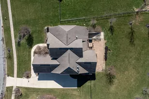 7267 Clawson Ct, West Chester, OH 45069 - Photo 76