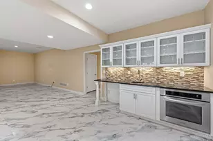 7267 Clawson Ct, West Chester, OH 45069 - Photo 48