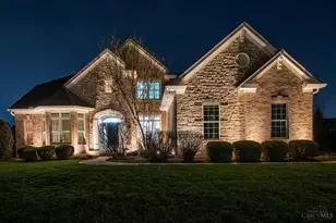 7267 Clawson Ct, West Chester, OH 45069 - Photo 88