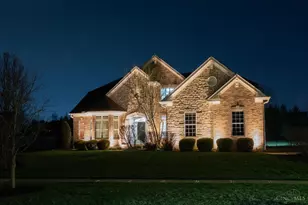 7267 Clawson Ct, West Chester, OH 45069 - Photo 90