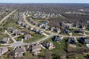 7267 Clawson Ct, West Chester, OH 45069 - Photo 86