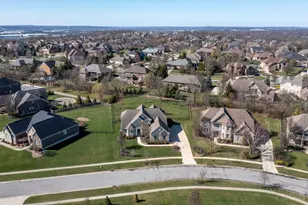 7267 Clawson Ct, West Chester, OH 45069 - Photo 64