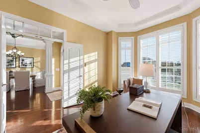 7267 Clawson Court, West Chester, OH 45069 - Photo 8