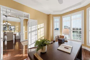 7267 Clawson Ct, West Chester, OH 45069 - Photo 8