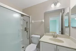 7267 Clawson Ct, West Chester, OH 45069 - Photo 44