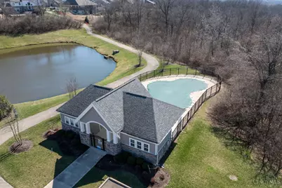 7267 Clawson Court, West Chester, OH 45069 - Photo 84